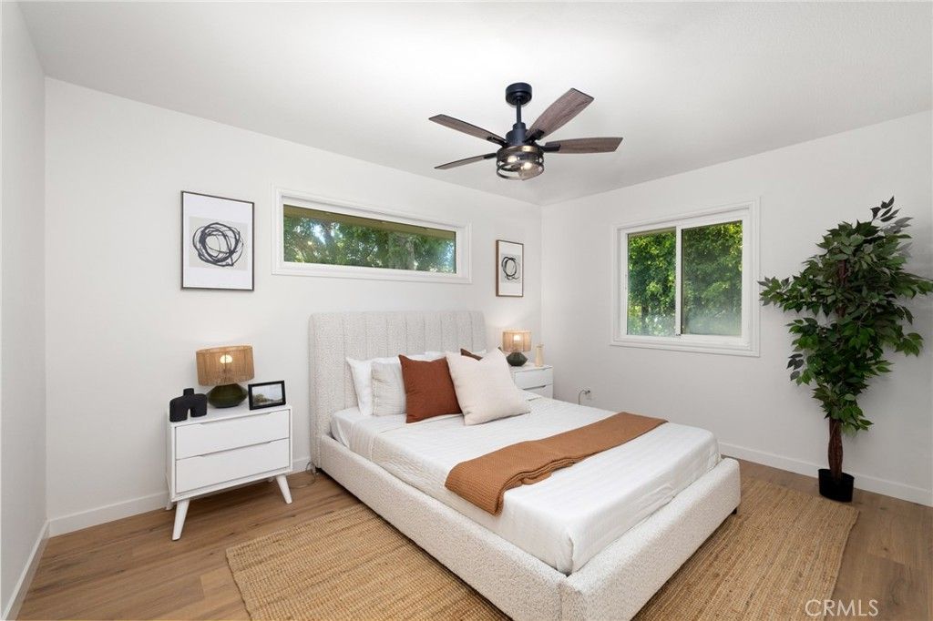 Image 14 of property listing at 13081 Saint Thomas, North Tustin, CA 92705