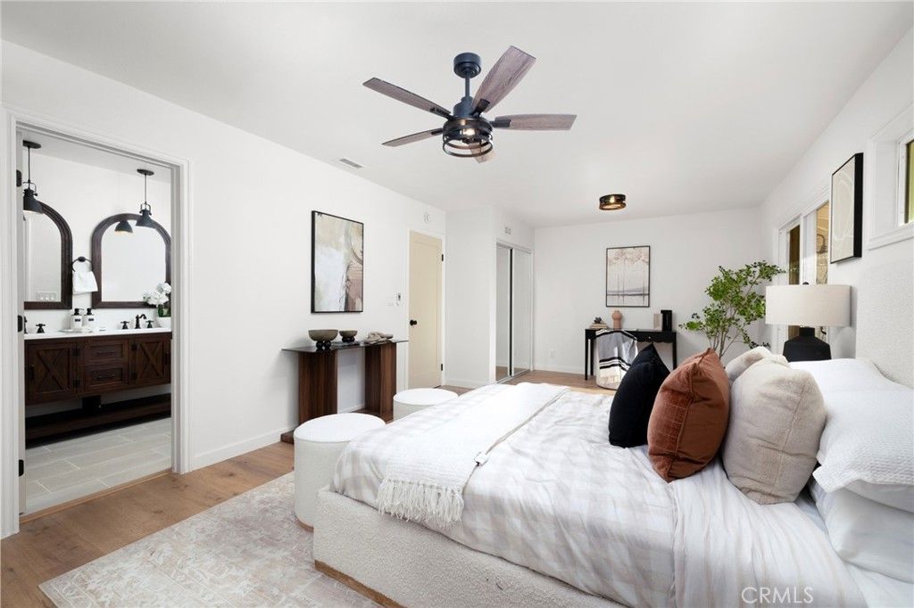 Image 16 of property listing at 13081 Saint Thomas, North Tustin, CA 92705