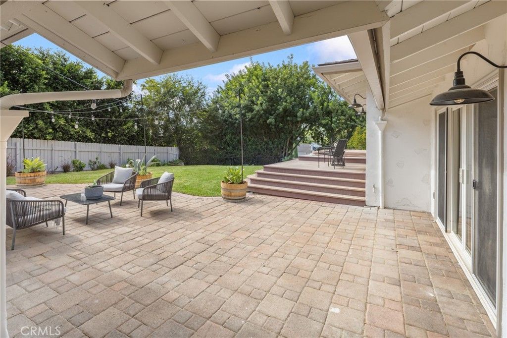 Image 19 of property listing at 13081 Saint Thomas, North Tustin, CA 92705