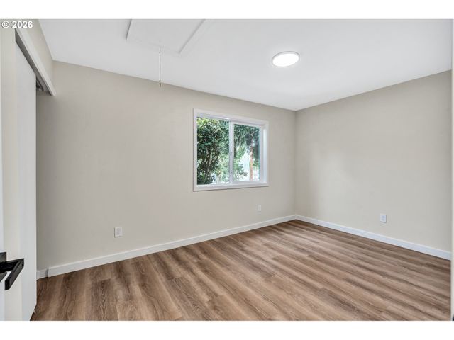 2934 Se 16TH Ave, Portland, OR 97202