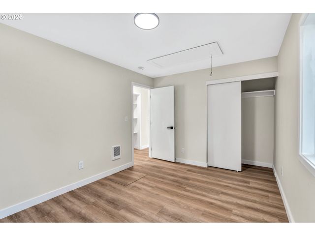 2934 Se 16TH Ave, Portland, OR 97202