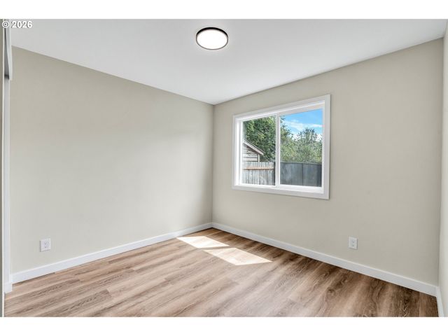 2934 Se 16TH Ave, Portland, OR 97202