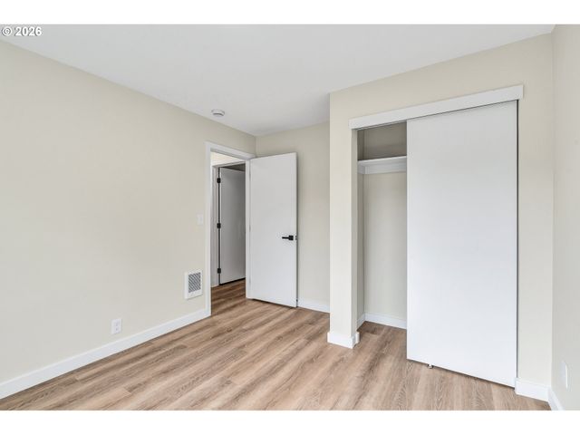2934 Se 16TH Ave, Portland, OR 97202