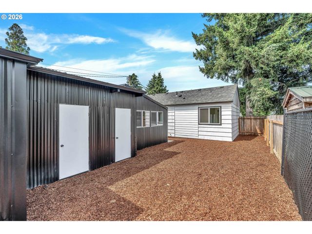 2934 Se 16TH Ave, Portland, OR 97202
