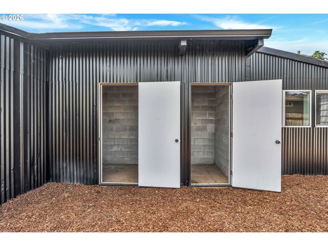 2934 Se 16TH Ave, Portland, OR 97202