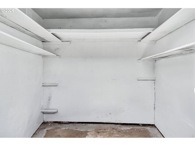 2934 Se 16TH Ave, Portland, OR 97202