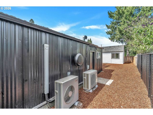 2934 Se 16TH Ave, Portland, OR 97202