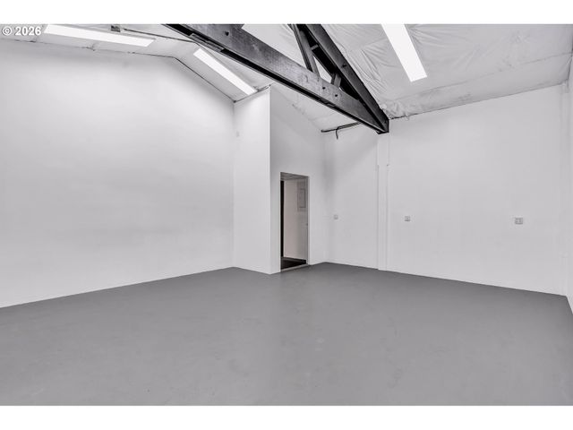 2934 Se 16TH Ave, Portland, OR 97202