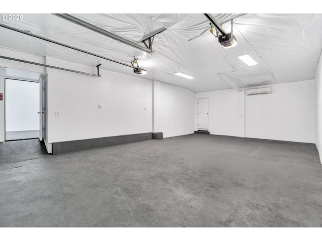 2934 Se 16TH Ave, Portland, OR 97202