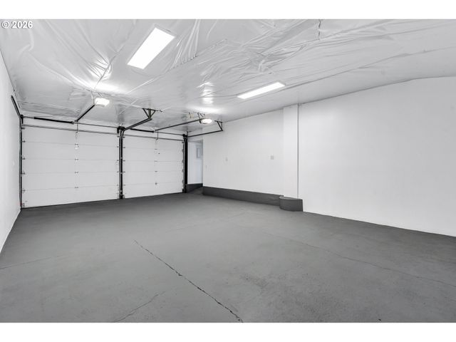 2934 Se 16TH Ave, Portland, OR 97202