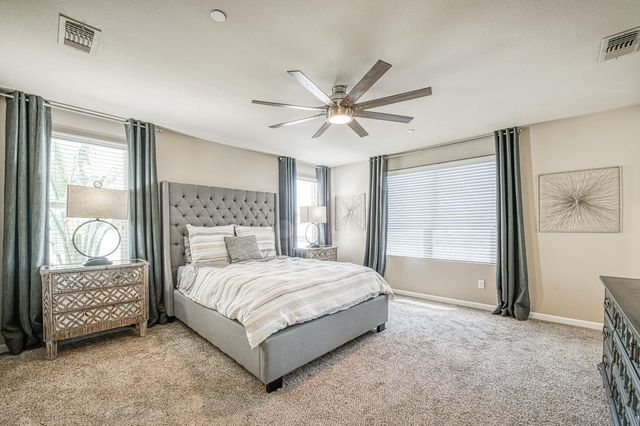 3257 Descanso, Clovis, CA 93619