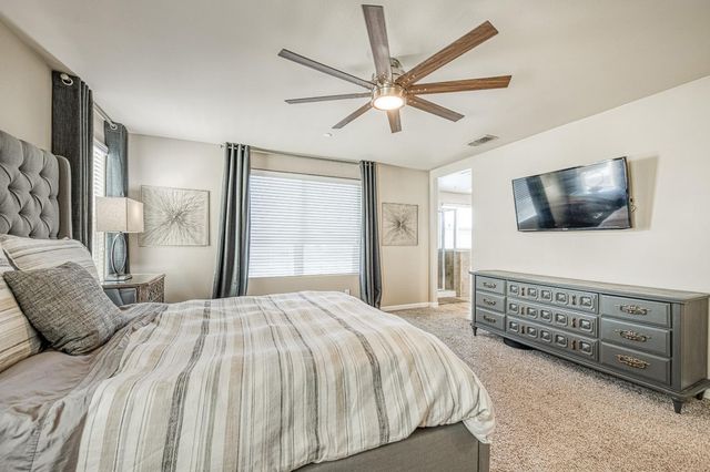 3257 Descanso, Clovis, CA 93619