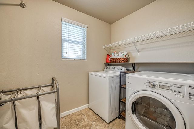 3257 Descanso, Clovis, CA 93619