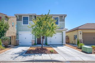 3257 Descanso, Clovis, CA 93619