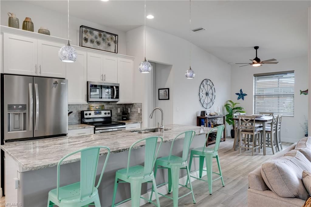 4550 SE 6th CT, CAPE CORAL, FL 33904 — photo 2
