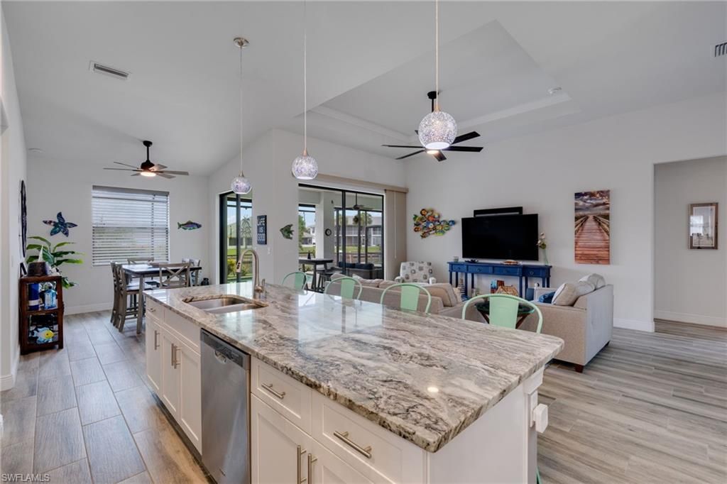 4550 SE 6th CT, CAPE CORAL, FL 33904 — photo 3