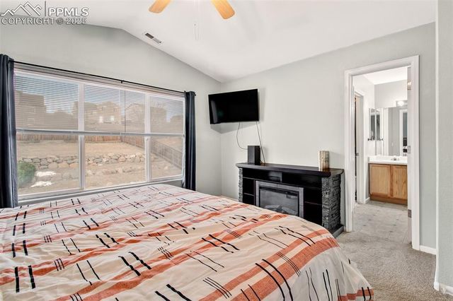 7533 Sistine Lane, Fountain, CO 80817