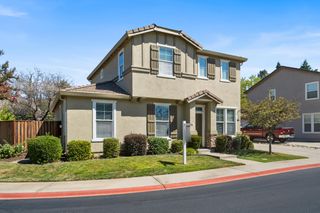 692 Humbert St, Folsom, CA 95630