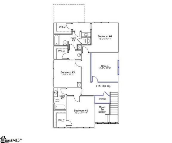 122 Habu Court, Greenville, SC 29611