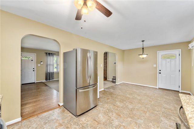 2409 Elmo Place, Middletown, OH 45042