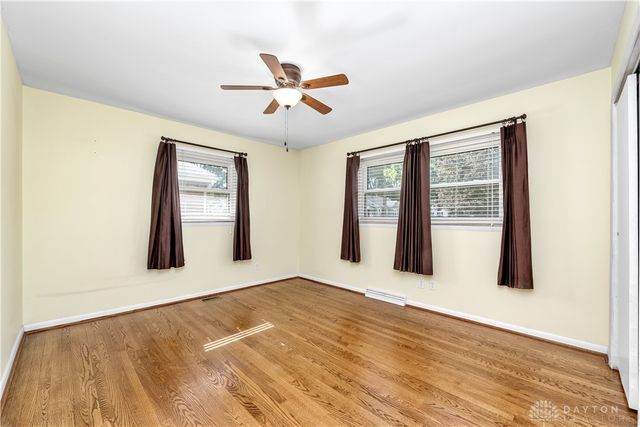2409 Elmo Place, Middletown, OH 45042