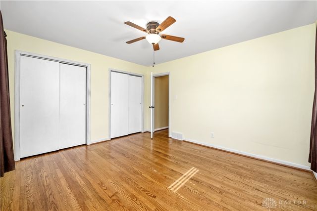 2409 Elmo Place, Middletown, OH 45042