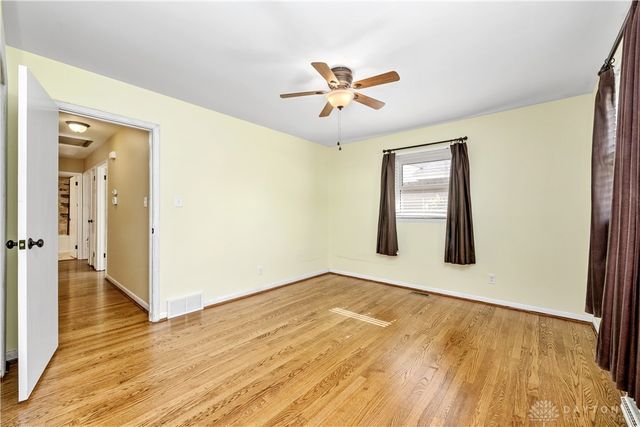 2409 Elmo Place, Middletown, OH 45042