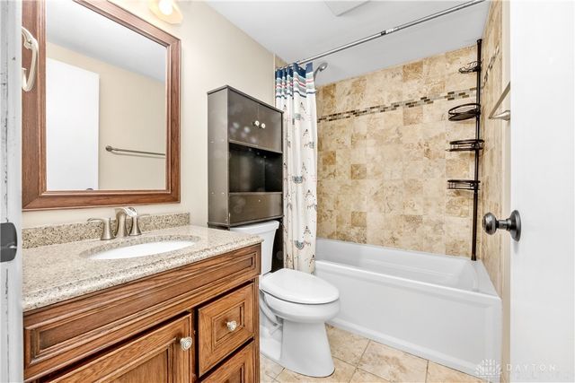 2409 Elmo Place, Middletown, OH 45042