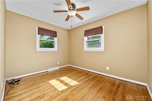 2409 Elmo Place, Middletown, OH 45042