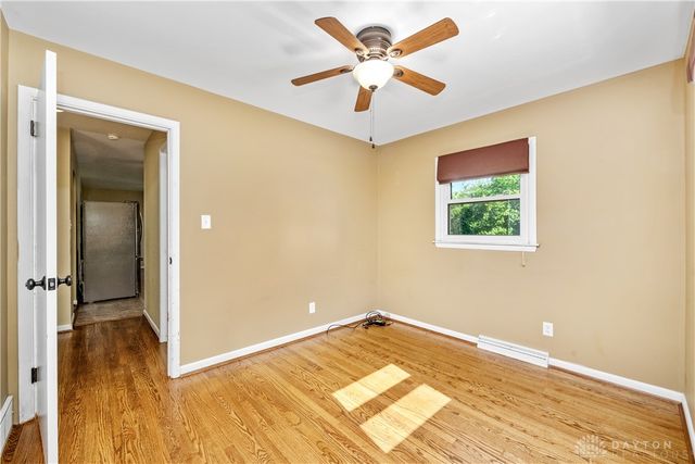 2409 Elmo Place, Middletown, OH 45042