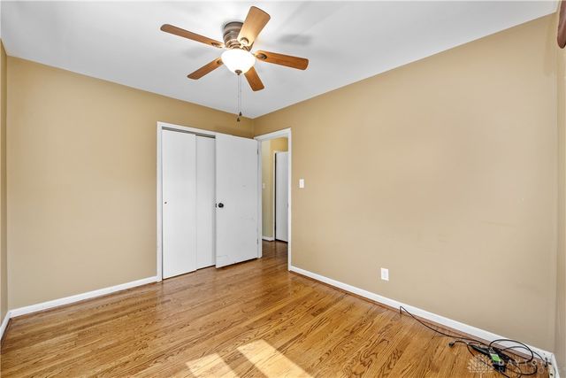 2409 Elmo Place, Middletown, OH 45042