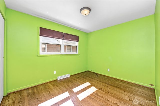 2409 Elmo Place, Middletown, OH 45042