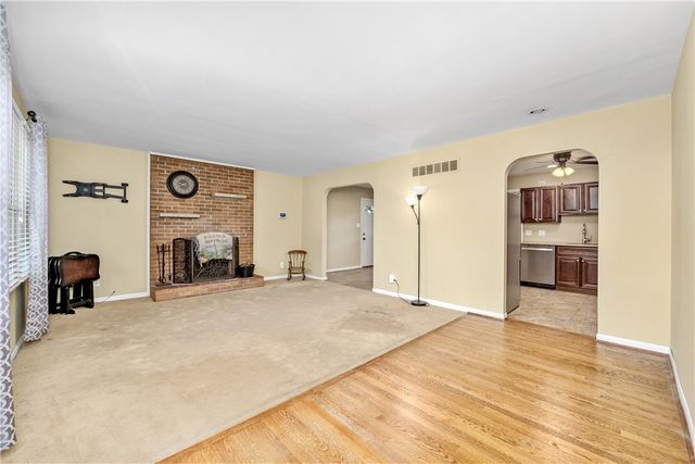 2409 Elmo Place, Middletown, OH 45042