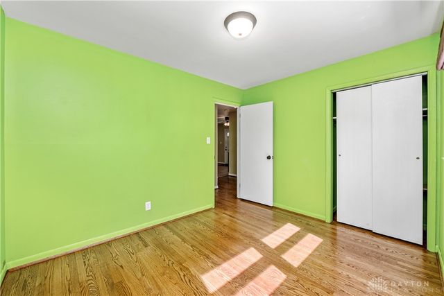 2409 Elmo Place, Middletown, OH 45042
