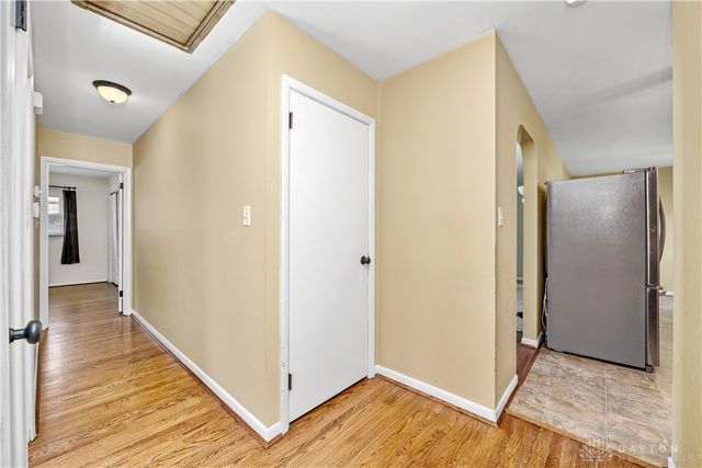 2409 Elmo Place, Middletown, OH 45042
