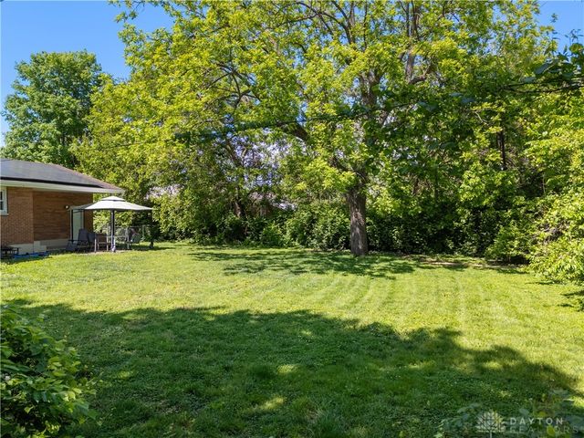 2409 Elmo Place, Middletown, OH 45042