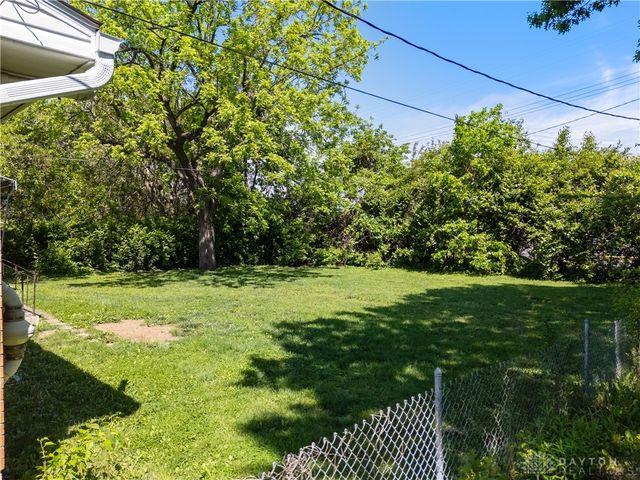 2409 Elmo Place, Middletown, OH 45042