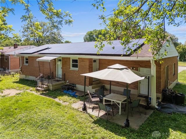 2409 Elmo Place, Middletown, OH 45042