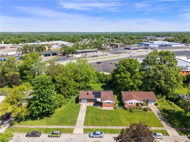2409 Elmo Place, Middletown, OH 45042