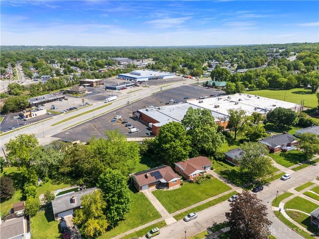 2409 Elmo Place, Middletown, OH 45042
