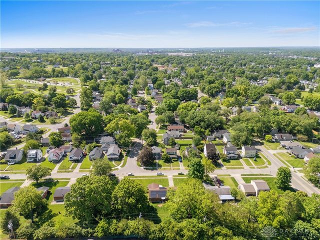 2409 Elmo Place, Middletown, OH 45042