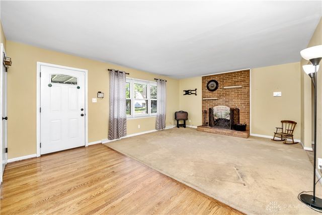 2409 Elmo Place, Middletown, OH 45042