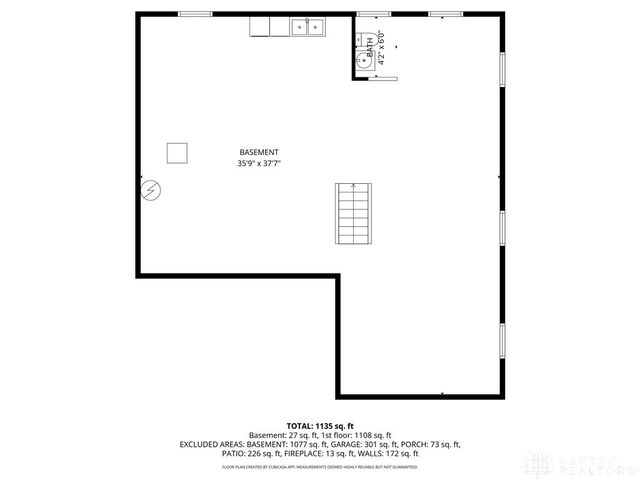 2409 Elmo Place, Middletown, OH 45042