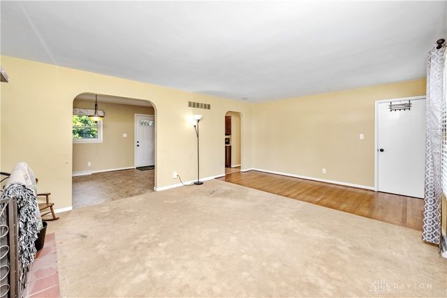2409 Elmo Place, Middletown, OH 45042