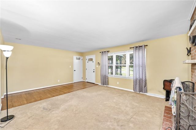 2409 Elmo Place, Middletown, OH 45042