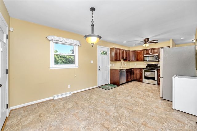 2409 Elmo Place, Middletown, OH 45042