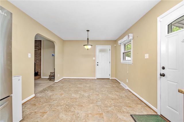 2409 Elmo Place, Middletown, OH 45042