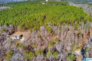 54 MELISSA DRIVE, Alabaster, AL 35007
