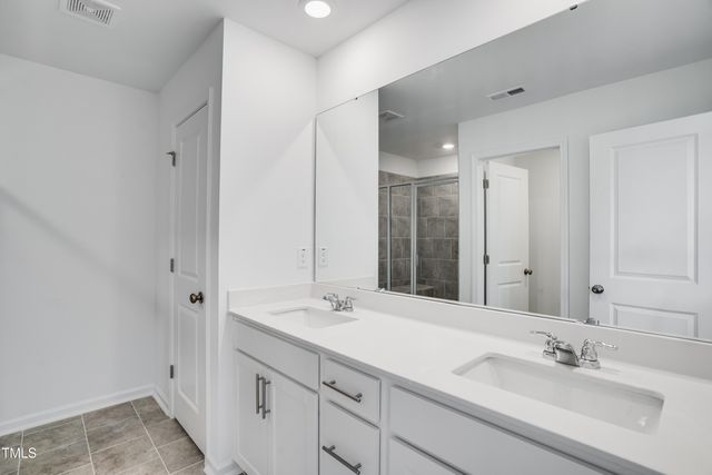 1214 Constellation Circle, Durham, NC 27703