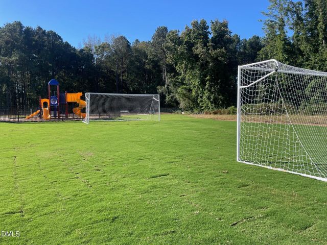 1214 Constellation Circle, Durham, NC 27703